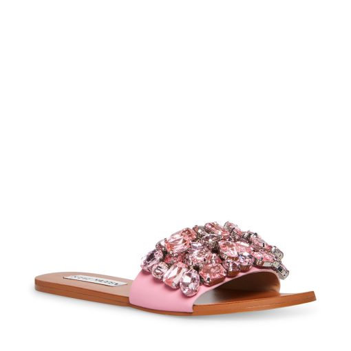 BRIELLE PINK - SM REBOOTED - Image 2