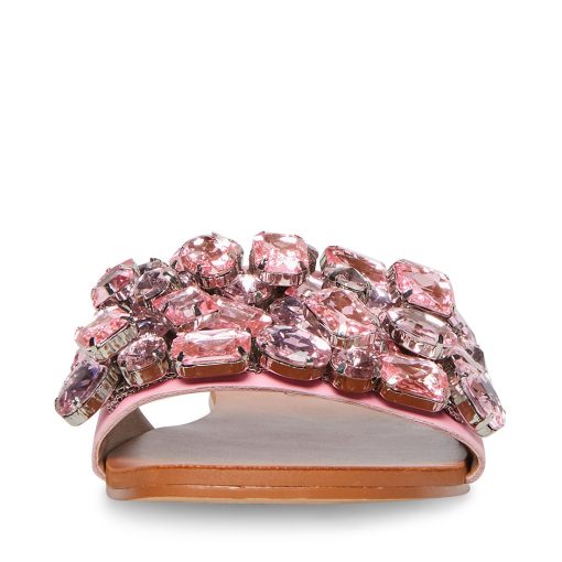 BRIELLE PINK - SM REBOOTED - Image 3
