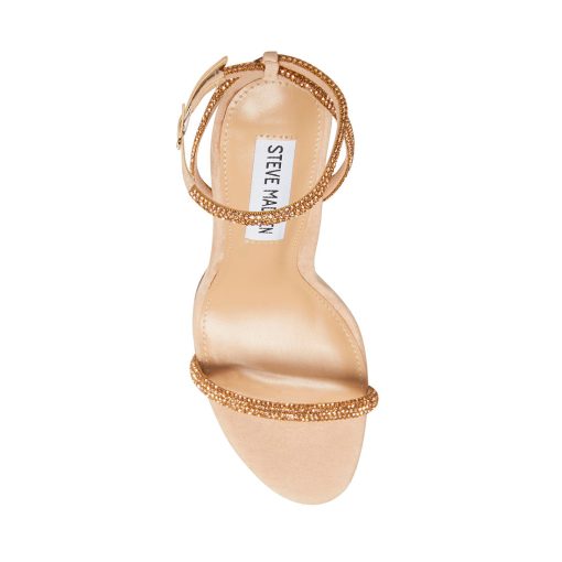 BRESLIN BLUSH - SM REBOOTED - Image 4