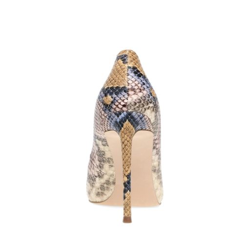 VALA MULTI SNAKE - SM REBOOTED - Image 5