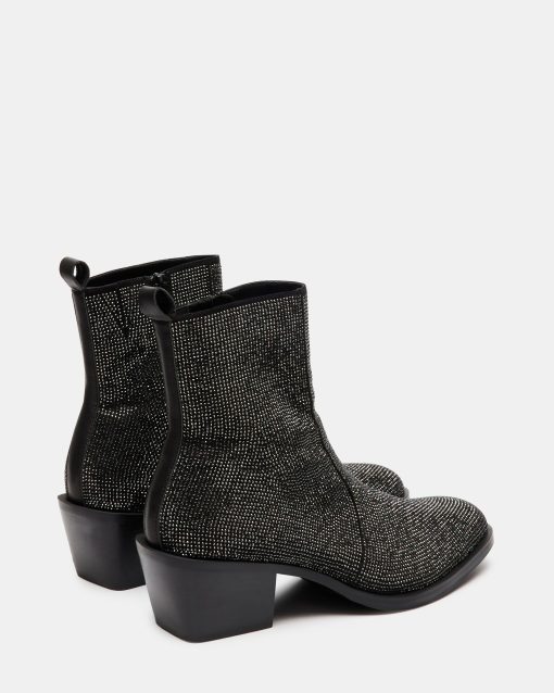 RICHIE RHINESTONES - Image 5