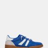 VIENTO BLUE MULTI
