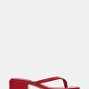 CARIBBEAN RED