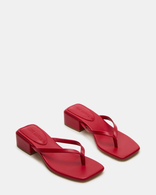 CARIBBEAN RED - Image 2