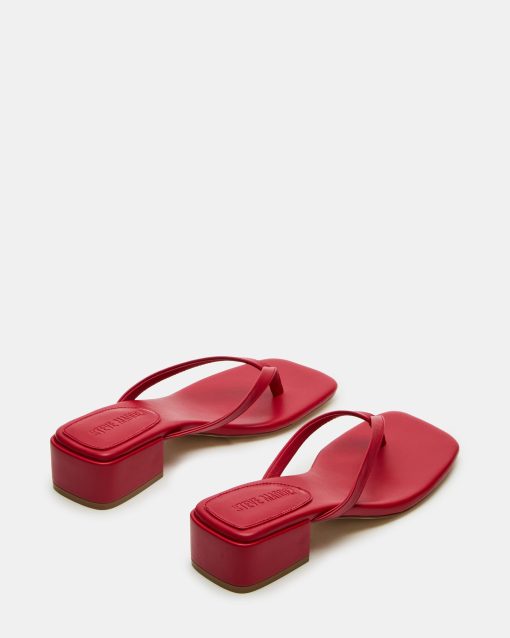 CARIBBEAN RED - Image 5