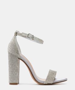 CARRSON RHINESTONES