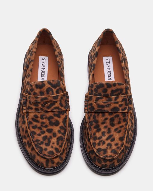 MADISON LEOPARD - Image 4