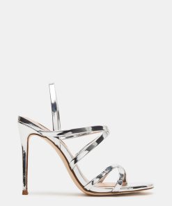 TYLAH SILVER