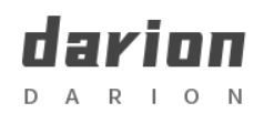 Darion Shop
